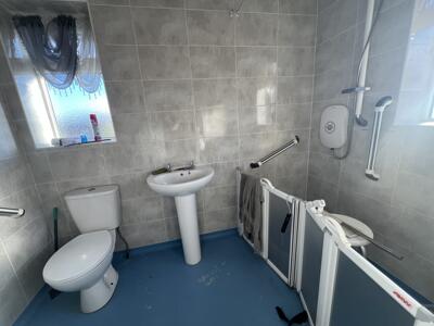 Picture 10